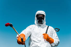 Best Pest Control for Multi-Family Homes  in Chula Vista, CA